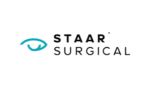 Staar Surgical