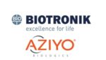 Biotronik, Aziyo Biologics