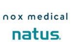 Nox Medical, Natus Medical