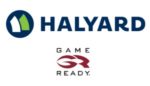 Halyard Health, CoolSystems Game Ready