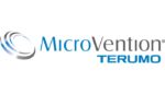 Terumo's MicroVention