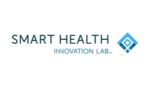 Smart Health Innovation Lab