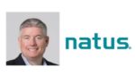 New Natus Medical CEO Jonathan Kennedy