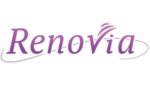Renovia Inc