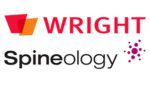 Wright Medical, Spineology