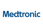 Medtronic logo updated