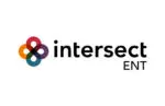 Intersect ENT updated logo