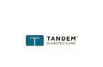 Tandem Diabetes Care - updated