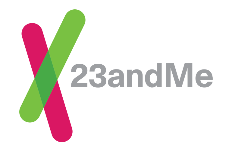23andMe co-founder wins bid to take back control of company