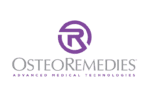 OsteoRemedies-logo