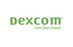 Dexcom updated logo