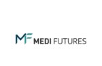 Medi Futures