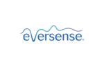eversense-logo