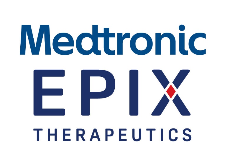 Medtronic Put Up 316m For Epix Therapeutics Massdevice