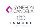 Syneron Candela, InMode Aesthetics