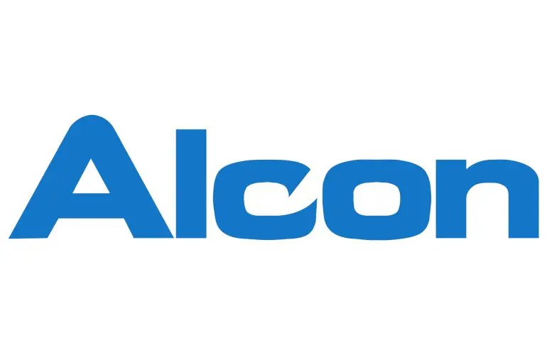 Alcon ticker amerigroup orthodontics