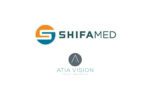 Shifamed's Atia Vision