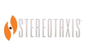 Stereotaxis logo