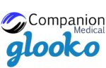 Companion Medical, Glooko