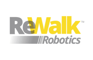 rewalk-new-logo