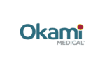 okami-medical