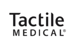 tactile-medical