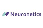 neuronetics-logo
