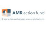 Antimicrobial Resistance (AMR) Action Fund antibiotics