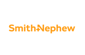 Smith+Nephew logo