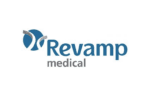 revamp-medical-logo