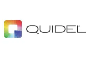 Quidel