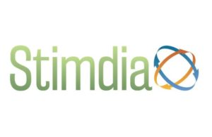 Stimdia Medical logo