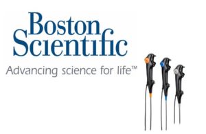 Boston Scientific Exalt Model B 