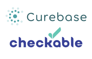 curebase-checkable medical