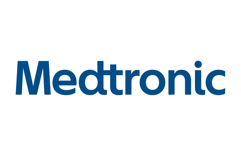 Medtronic launches left atrial appendage exclusion system