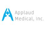 Applaud Medical wins breakthrough designation for kidney stones treatment tech