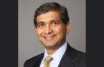 Smith + Nephew CEO Deepak Nath