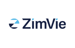 ZimVie logo