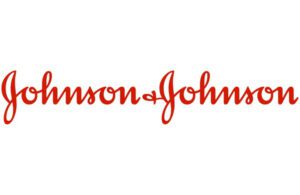 johnson & johnson racial justice