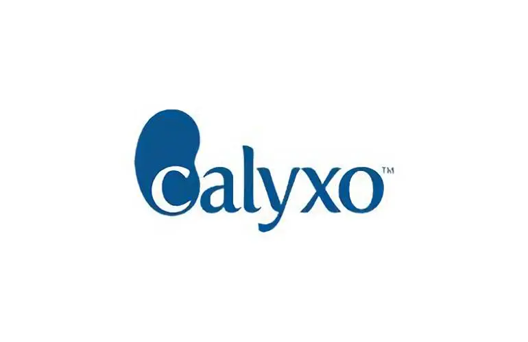 Calyxo closes $50M funding round for kidney stone treatment