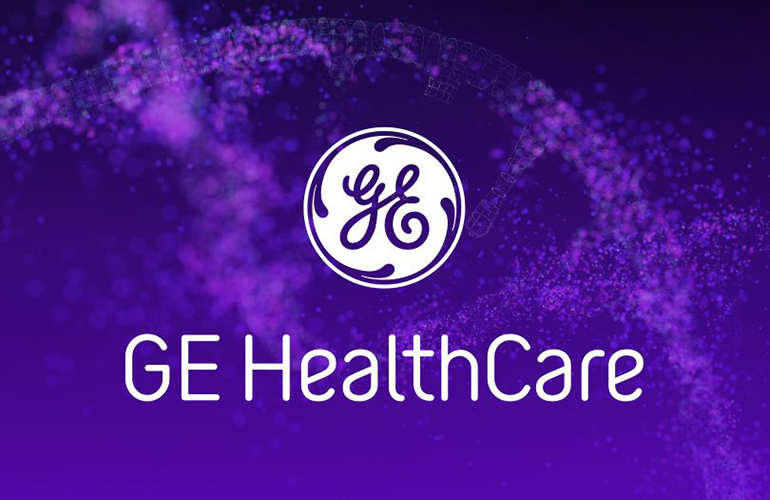 GE HealthCare unveils AI-powered breast cancer detection suite