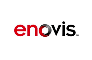 Enovis logo