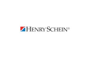 Henry Schein Logo 770x500