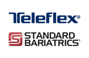 teleflex acquires standard bariatrics