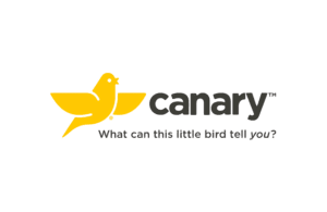 Canary-Medical-Logo
