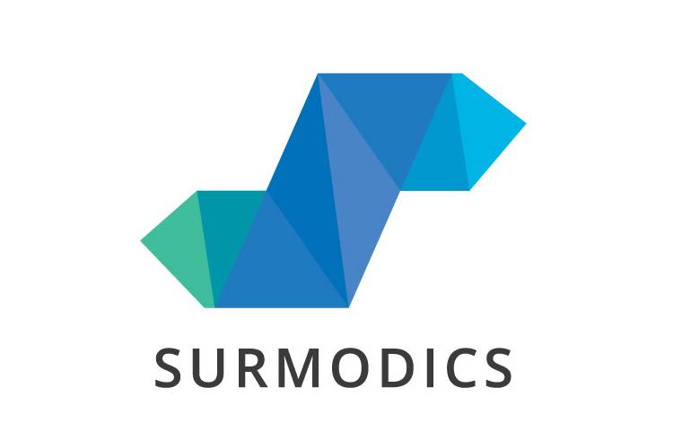 Surmodics Acquisition Blocked by FTC Over Antitrust Concerns