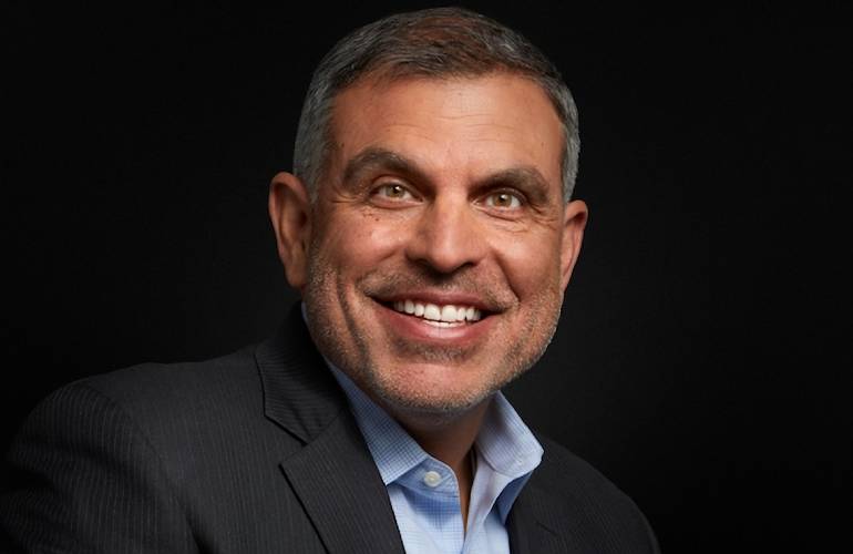 The top Intuitive Surgical stories of 2025 so far