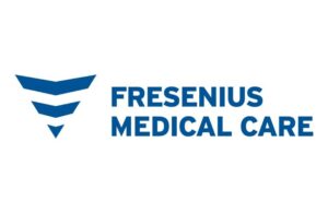 Fresenius Medical Care Logo 770x500