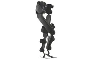 Ekso Bionics Indego Personal exoskeleton