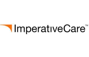 Imperative Care Logo